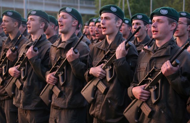 Bildgr&ouml;&szlig;e auf die Monitoraufl&ouml;sung (640x480 px) optimiert