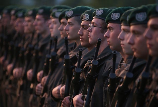 Bildname: 20150529_194739.jpg, momentane Bildgröße: 640x435 px Bildgröße auf die Monitorauflösung (640x480 px) optimiert