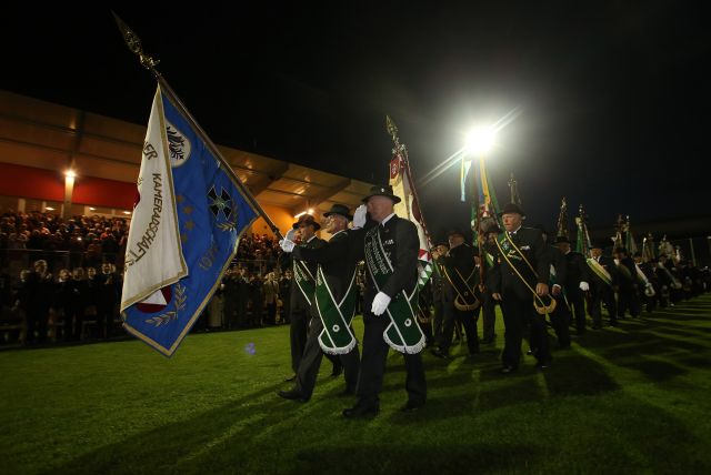 Bildgröße auf die Monitorauflösung (640x480 px) optimiert