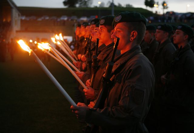 Bildname: 20150529_210855.jpg, momentane Bildgröße: 640x440 px Bildgröße auf die Monitorauflösung (640x480 px) optimiert