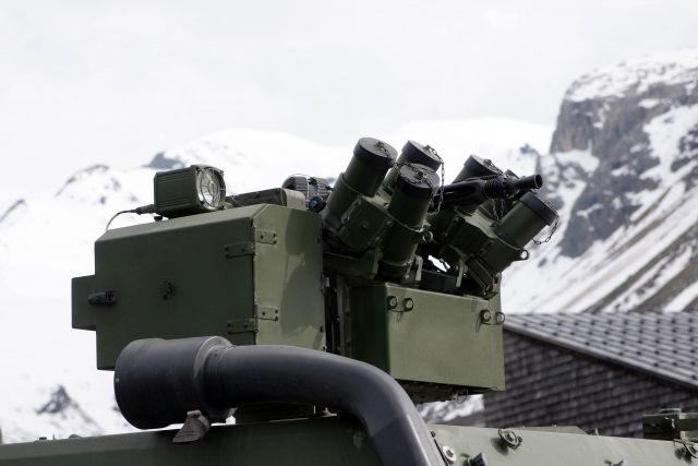 Bildgr&ouml;&szlig;e auf die Monitoraufl&ouml;sung (640x480 px) optimiert