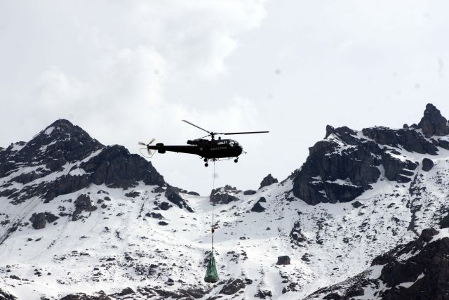 Bildgr&ouml;&szlig;e auf die Monitoraufl&ouml;sung (640x480 px) optimiert