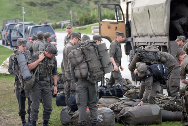 Bildgr&ouml;&szlig;e auf die Monitoraufl&ouml;sung (640x480 px) optimiert