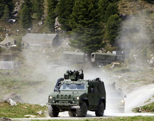 Bildgr&ouml;&szlig;e auf die Monitoraufl&ouml;sung (640x480 px) optimiert