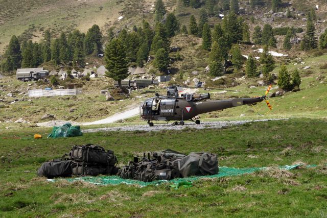 Bildgr&ouml;&szlig;e auf die Monitoraufl&ouml;sung (640x480 px) optimiert