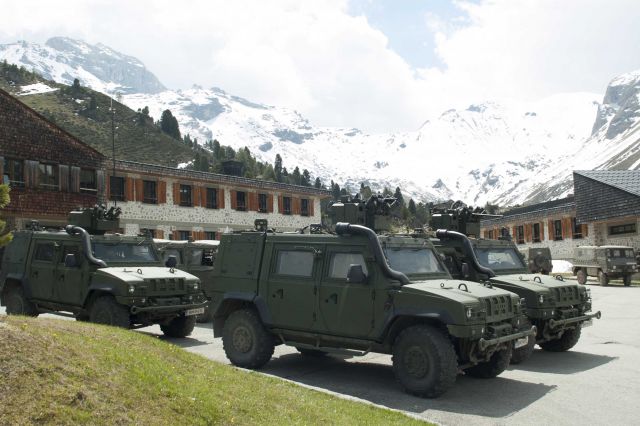 Bildgr&ouml;&szlig;e auf die Monitoraufl&ouml;sung (640x480 px) optimiert