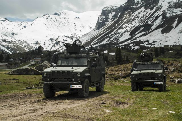 Bildgr&ouml;&szlig;e auf die Monitoraufl&ouml;sung (640x480 px) optimiert