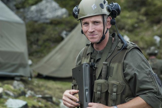 Bildgr&ouml;&szlig;e auf die Monitoraufl&ouml;sung (640x480 px) optimiert