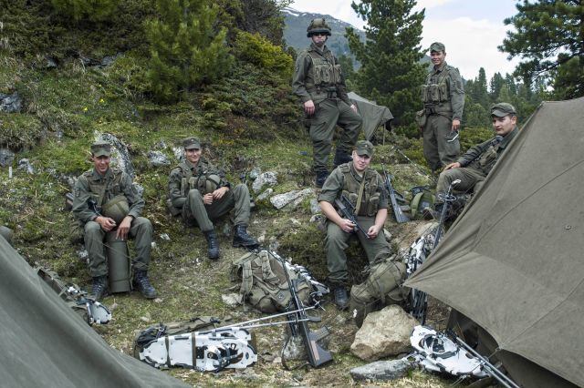 Bildgr&ouml;&szlig;e auf die Monitoraufl&ouml;sung (640x480 px) optimiert