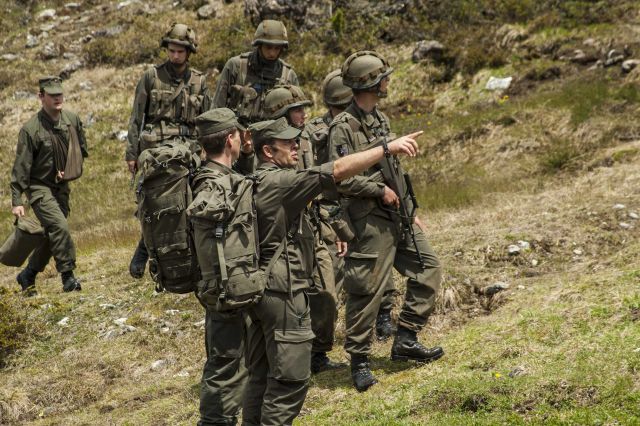 Bildgr&ouml;&szlig;e auf die Monitoraufl&ouml;sung (640x480 px) optimiert