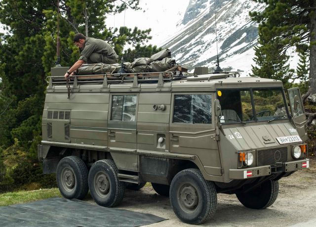 Bildgr&ouml;&szlig;e auf die Monitoraufl&ouml;sung (640x480 px) optimiert