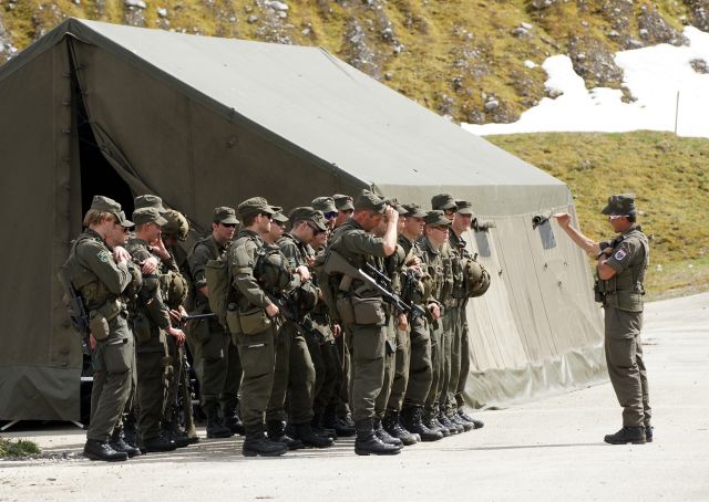 Bildgr&ouml;&szlig;e auf die Monitoraufl&ouml;sung (640x480 px) optimiert