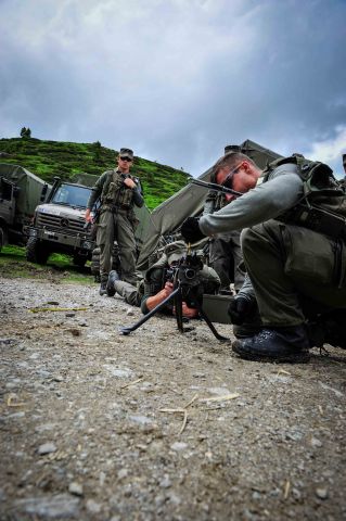 Bildgr&ouml;&szlig;e auf die Monitoraufl&ouml;sung (640x480 px) optimiert