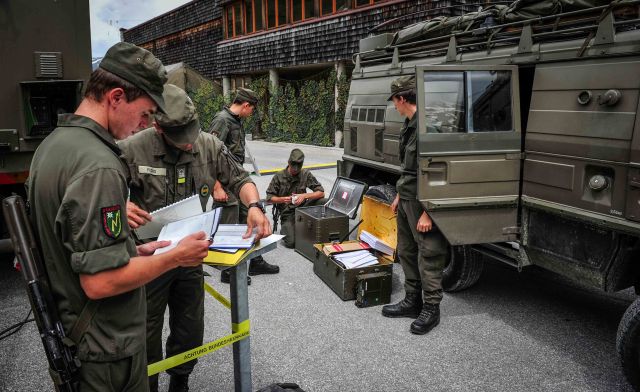 Bildgr&ouml;&szlig;e auf die Monitoraufl&ouml;sung (640x480 px) optimiert