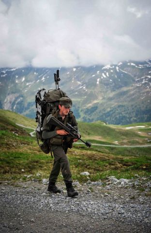 Bildgr&ouml;&szlig;e auf die Monitoraufl&ouml;sung (640x480 px) optimiert