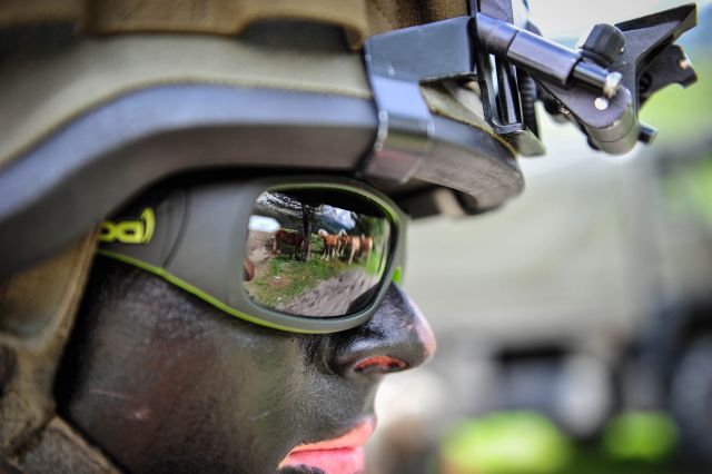 Bildgr&ouml;&szlig;e auf die Monitoraufl&ouml;sung (640x480 px) optimiert