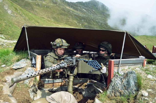 Bildgr&ouml;&szlig;e auf die Monitoraufl&ouml;sung (640x480 px) optimiert