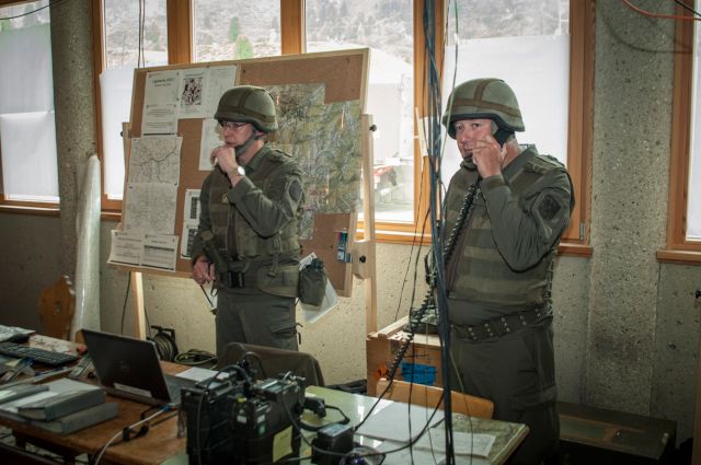 Bildgr&ouml;&szlig;e auf die Monitoraufl&ouml;sung (640x480 px) optimiert