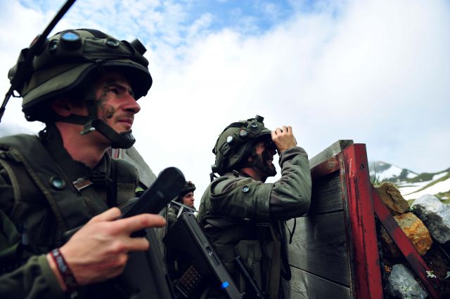 Bildgr&ouml;&szlig;e auf die Monitoraufl&ouml;sung (640x480 px) optimiert