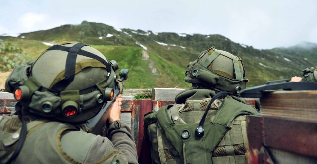 Bildgr&ouml;&szlig;e auf die Monitoraufl&ouml;sung (640x480 px) optimiert