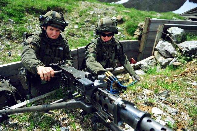 Bildgr&ouml;&szlig;e auf die Monitoraufl&ouml;sung (650x440 px) optimiert