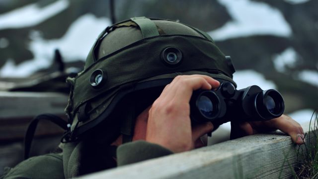 Bildgr&ouml;&szlig;e auf die Monitoraufl&ouml;sung (640x480 px) optimiert