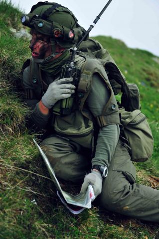 Bildgr&ouml;&szlig;e auf die Monitoraufl&ouml;sung (640x480 px) optimiert