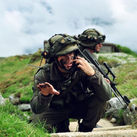 Bildgröße auf die Monitorauflösung (640x480 px) optimiert