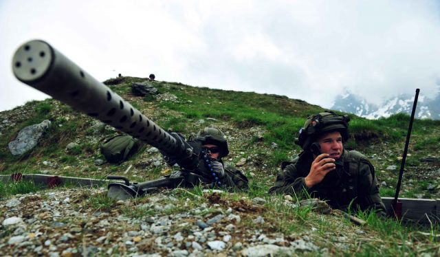 Bildgr&ouml;&szlig;e auf die Monitoraufl&ouml;sung (640x480 px) optimiert