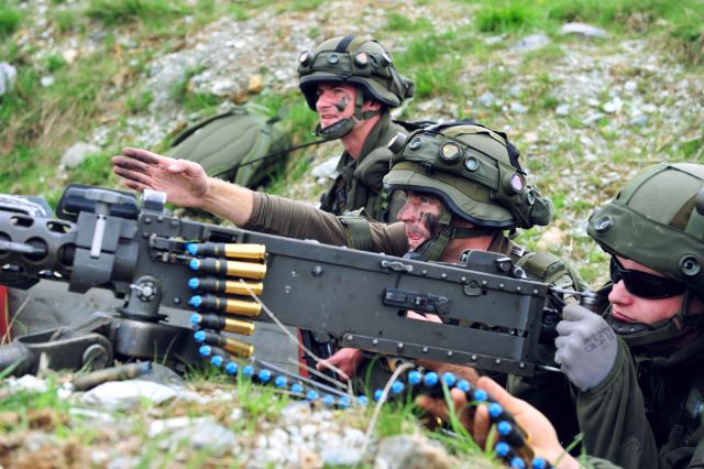 Bildgr&ouml;&szlig;e auf die Monitoraufl&ouml;sung (640x480 px) optimiert