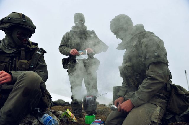 Bildgr&ouml;&szlig;e auf die Monitoraufl&ouml;sung (640x480 px) optimiert