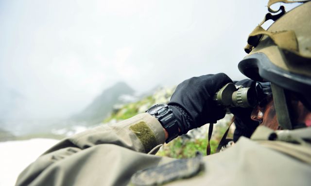 Bildgr&ouml;&szlig;e auf die Monitoraufl&ouml;sung (640x480 px) optimiert