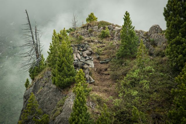 Bildgr&ouml;&szlig;e auf die Monitoraufl&ouml;sung (640x480 px) optimiert