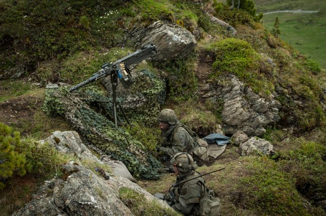 Bildgr&ouml;&szlig;e auf die Monitoraufl&ouml;sung (640x480 px) optimiert