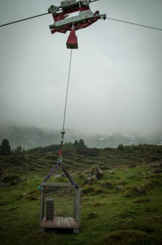 Bildgr&ouml;&szlig;e auf die Monitoraufl&ouml;sung (640x480 px) optimiert