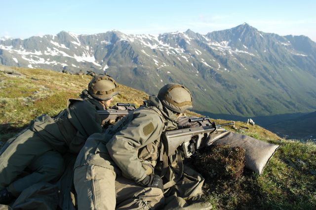 Bildgr&ouml;&szlig;e auf die Monitoraufl&ouml;sung (640x480 px) optimiert