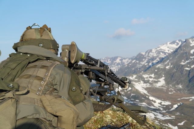 Bildgr&ouml;&szlig;e auf die Monitoraufl&ouml;sung (640x480 px) optimiert