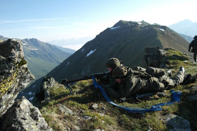 Bildgr&ouml;&szlig;e auf die Monitoraufl&ouml;sung (640x480 px) optimiert