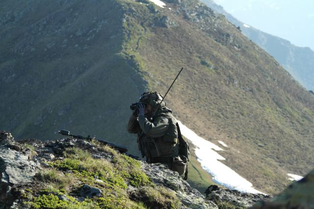 Bildgr&ouml;&szlig;e auf die Monitoraufl&ouml;sung (640x480 px) optimiert