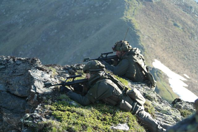 Bildgr&ouml;&szlig;e auf die Monitoraufl&ouml;sung (640x480 px) optimiert