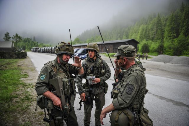 Bildgr&ouml;&szlig;e auf die Monitoraufl&ouml;sung (640x480 px) optimiert