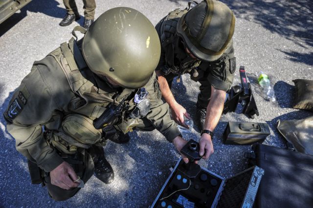 Bildgr&ouml;&szlig;e auf die Monitoraufl&ouml;sung (640x480 px) optimiert