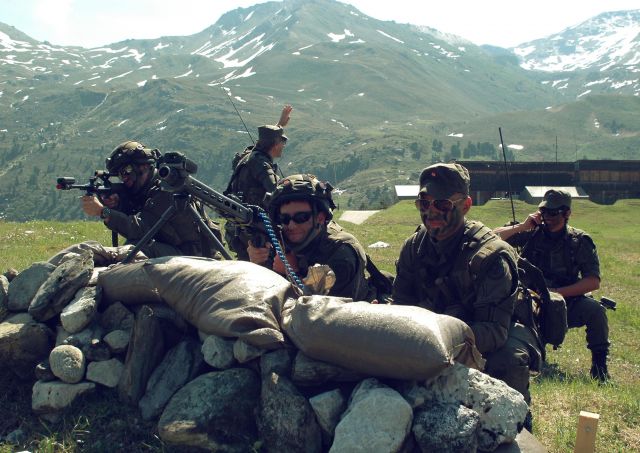 Bildgr&ouml;&szlig;e auf die Monitoraufl&ouml;sung (640x480 px) optimiert