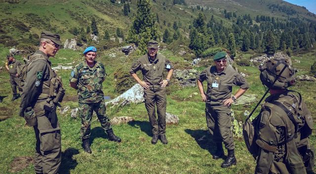 Bildgr&ouml;&szlig;e auf die Monitoraufl&ouml;sung (640x480 px) optimiert