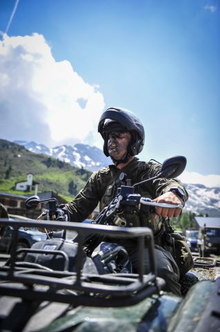 Bildgr&ouml;&szlig;e auf die Monitoraufl&ouml;sung (640x480 px) optimiert