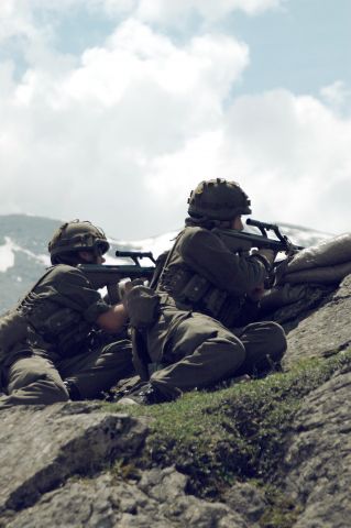 Bildgr&ouml;&szlig;e auf die Monitoraufl&ouml;sung (640x480 px) optimiert