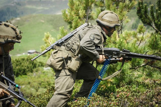 Bildgr&ouml;&szlig;e auf die Monitoraufl&ouml;sung (640x480 px) optimiert