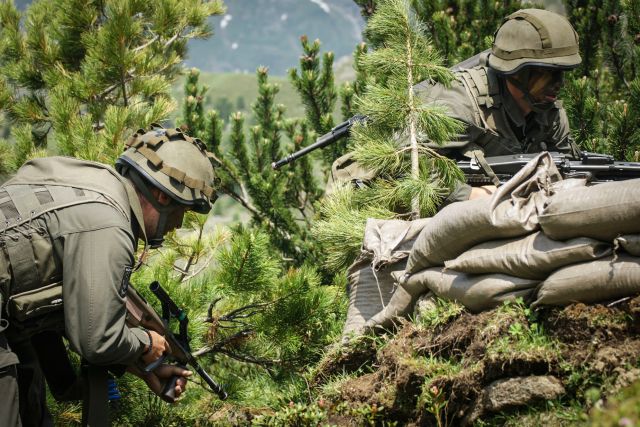 Bildgr&ouml;&szlig;e auf die Monitoraufl&ouml;sung (640x480 px) optimiert