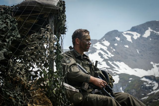 Bildgr&ouml;&szlig;e auf die Monitoraufl&ouml;sung (640x480 px) optimiert