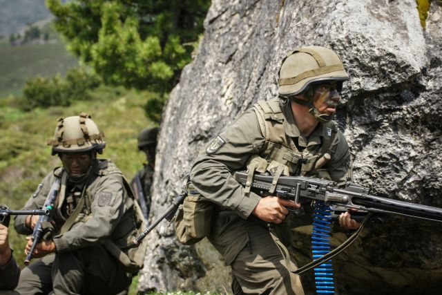 Bildgr&ouml;&szlig;e auf die Monitoraufl&ouml;sung (640x480 px) optimiert